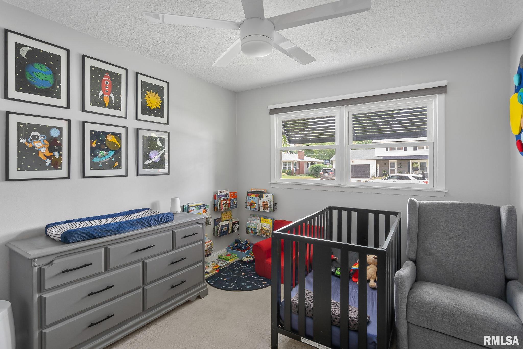 2879 Forest Road Davenport, IA 52803 - Photo 17 of 33 Gallery Image 17