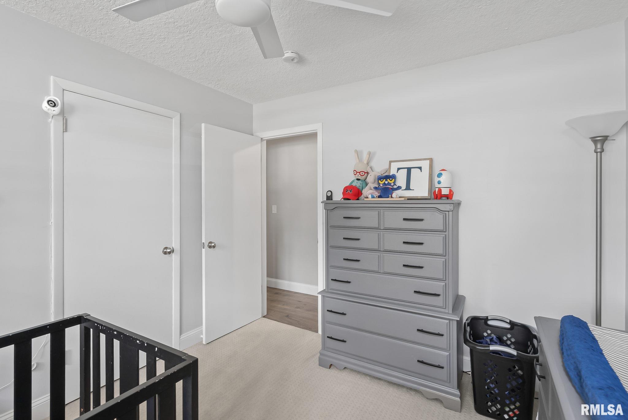2879 Forest Road Davenport, IA 52803 - Photo 18 of 33 Gallery Image 18