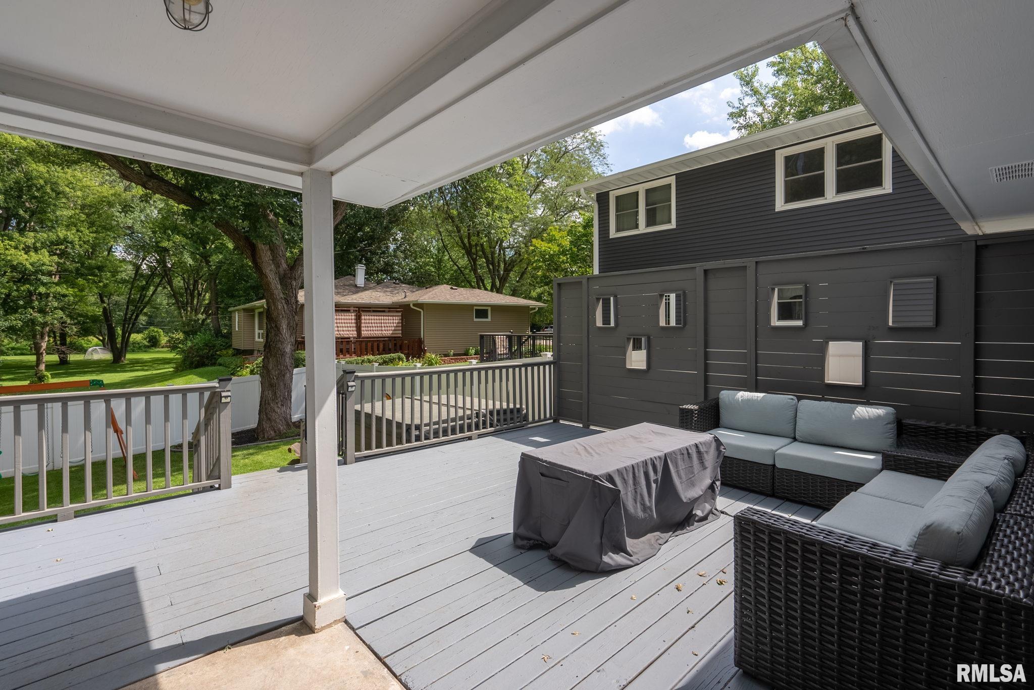 2879 Forest Road Davenport, IA 52803 - Photo 26 of 33 Gallery Image 26