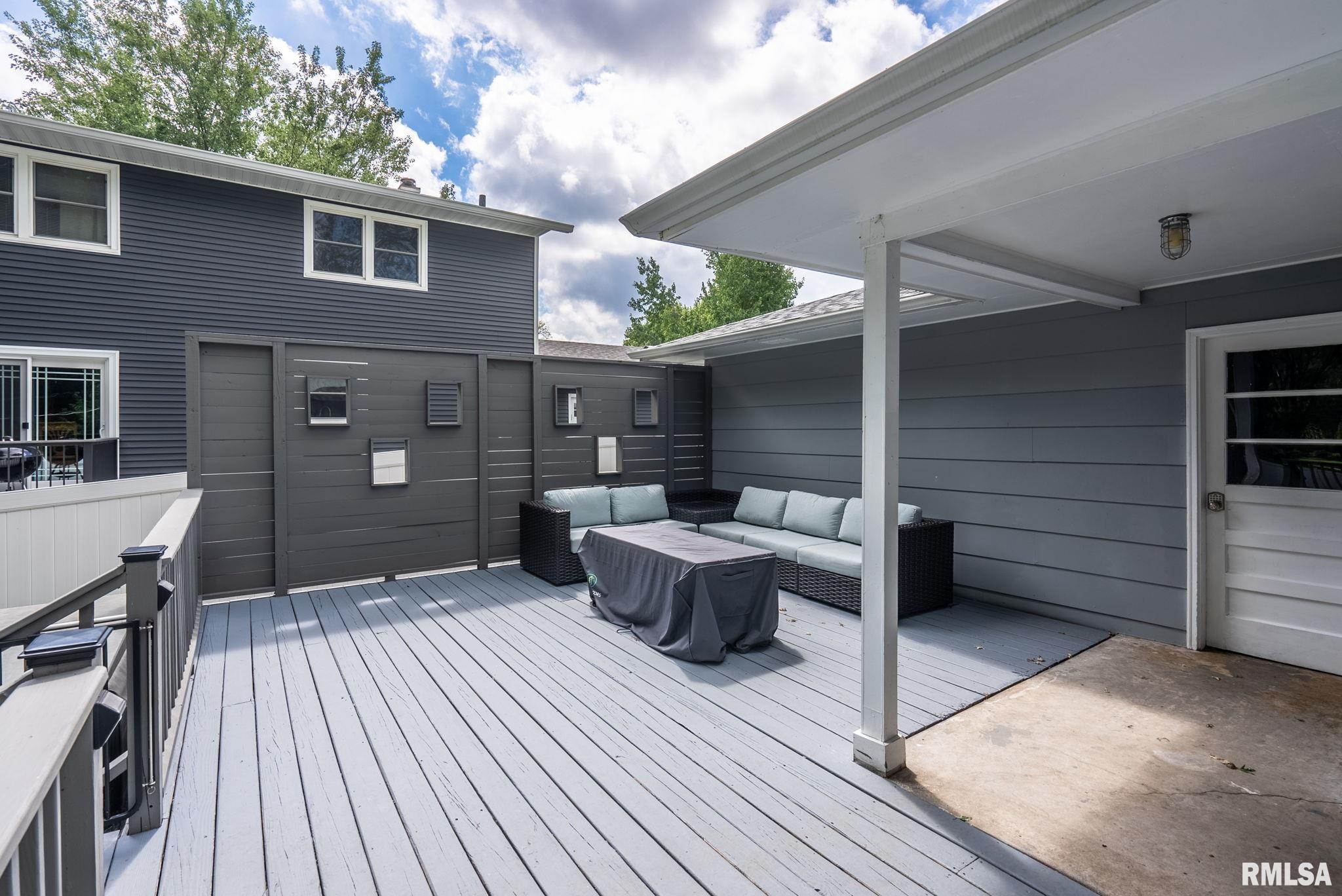 2879 Forest Road Davenport, IA 52803 - Photo 27 of 33 Gallery Image 27