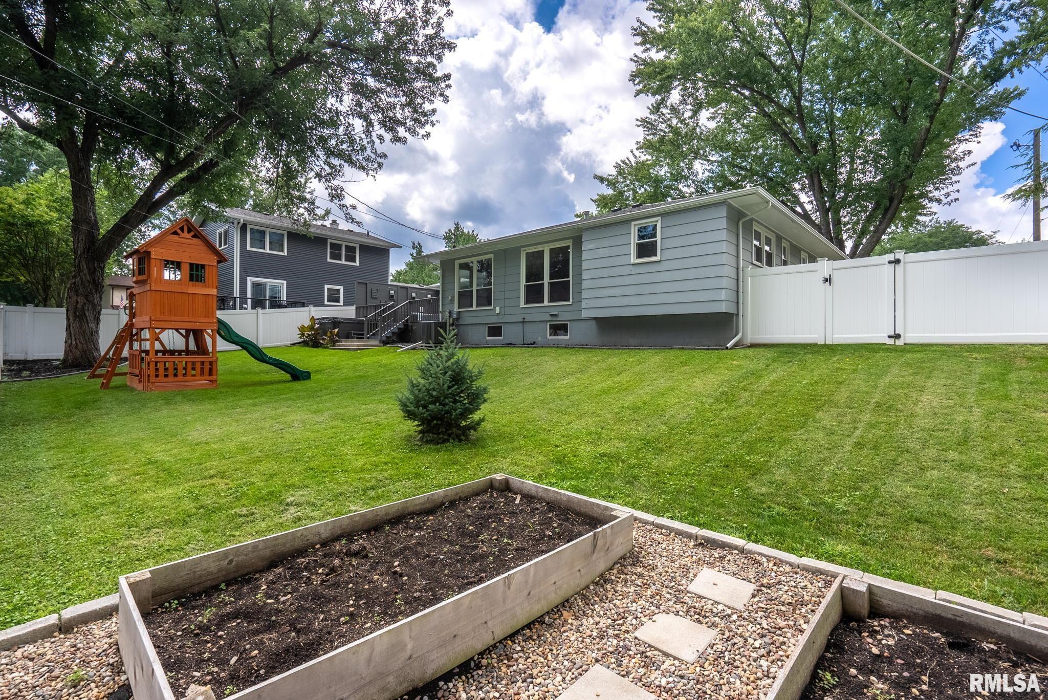 2879 Forest Road Davenport, IA 52803 - Photo 31 of 33 Gallery Image 31