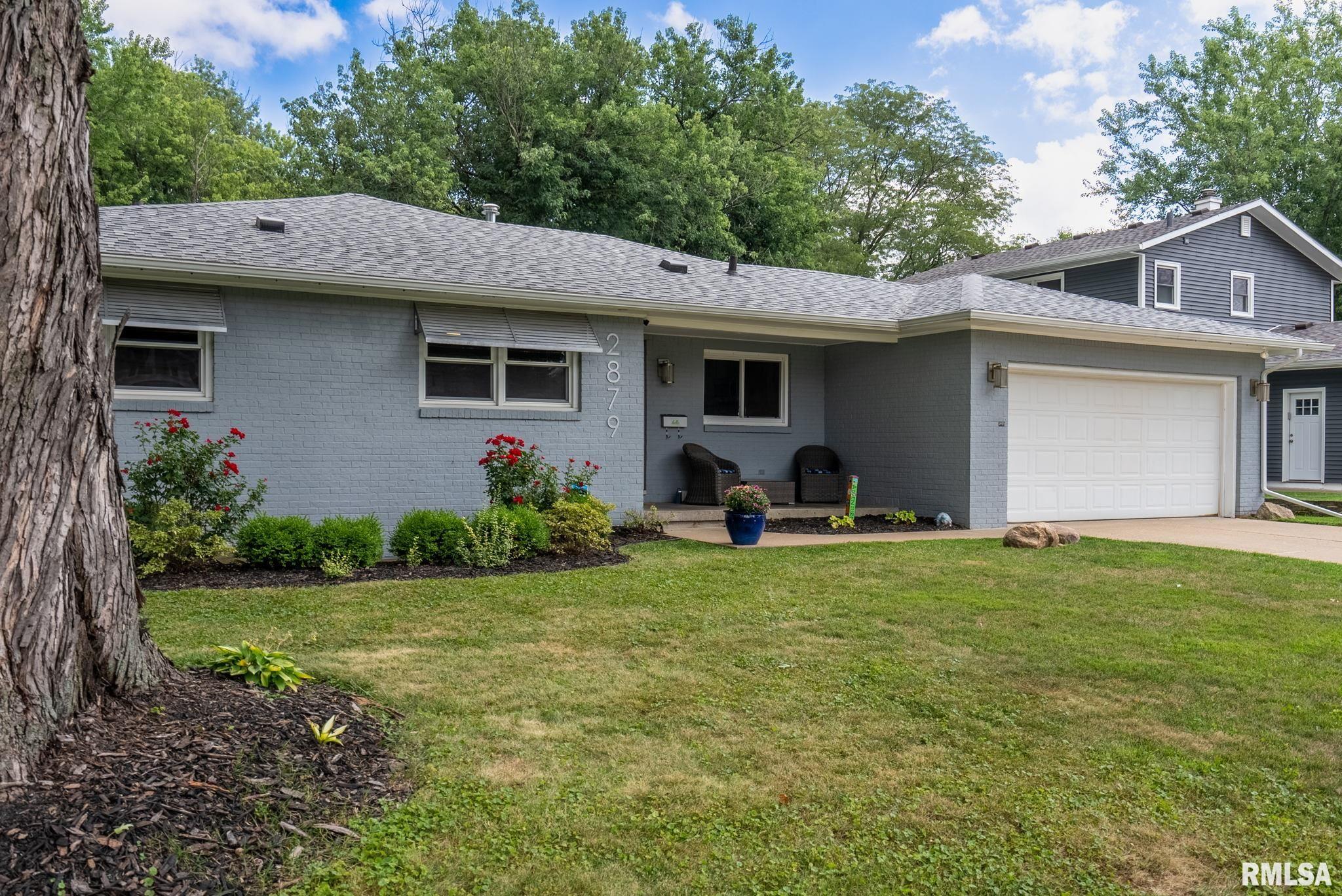 2879 Forest Road Davenport, IA 52803 - Photo 32 of 33 Gallery Image 32