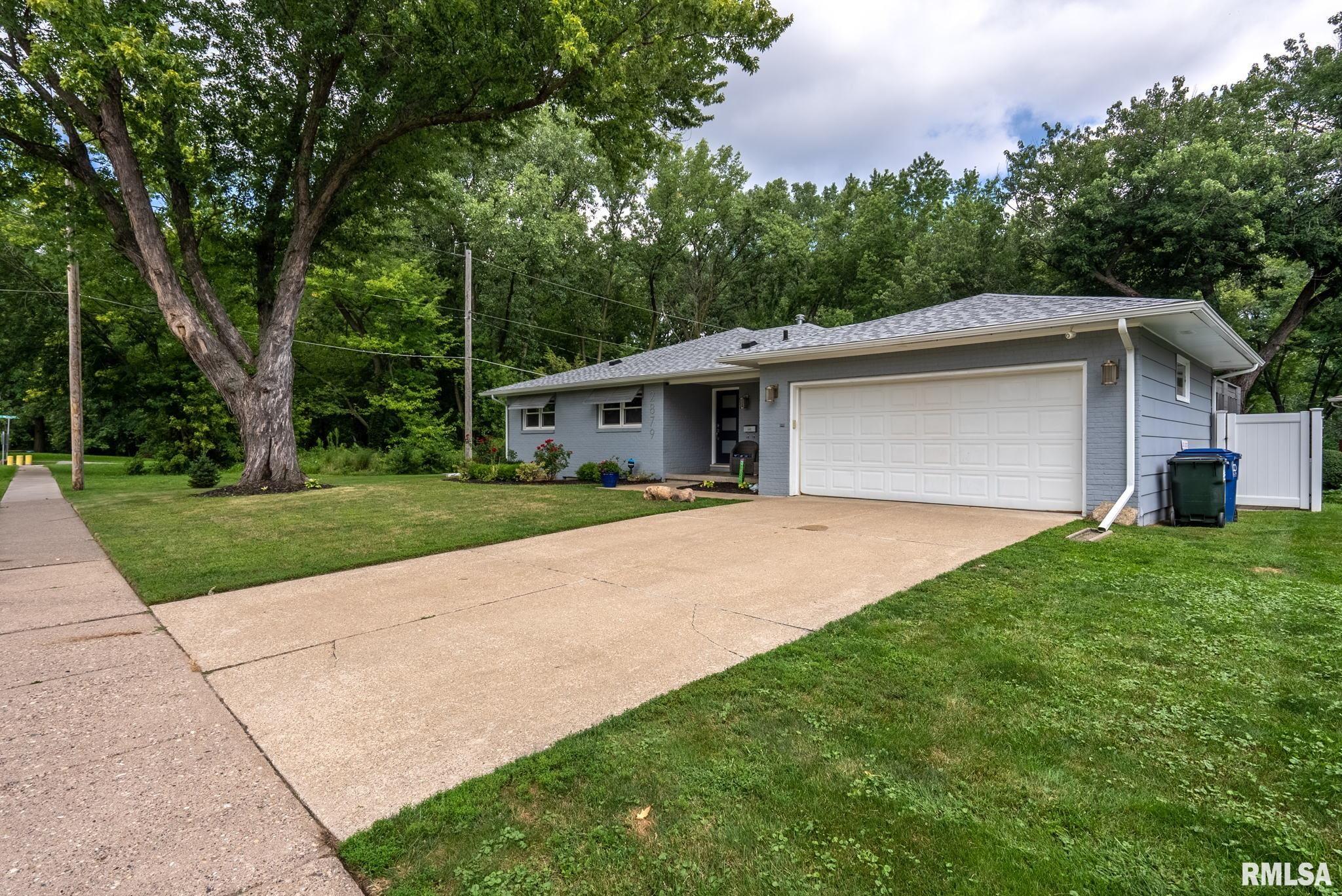 2879 Forest Road Davenport, IA 52803 - Photo 33 of 33 Gallery Image 33