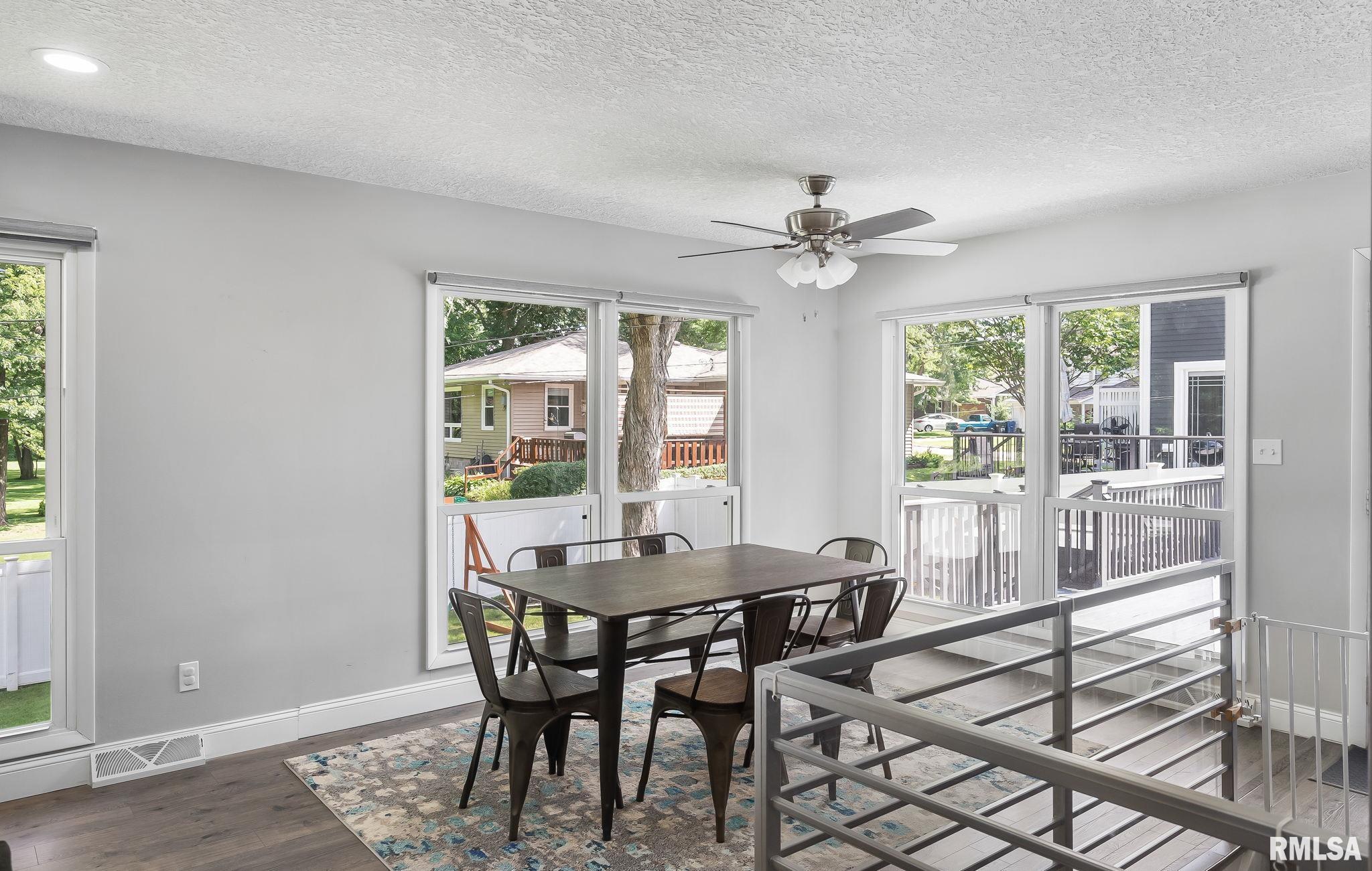 2879 Forest Road Davenport, IA 52803 - Photo 7 of 33 Gallery Image 7