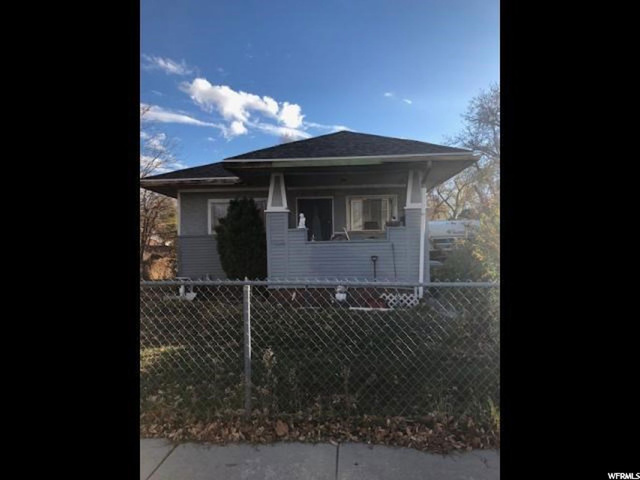 619 East 3000th Street South Ogden, UT 84403 - Photo 1 of 1