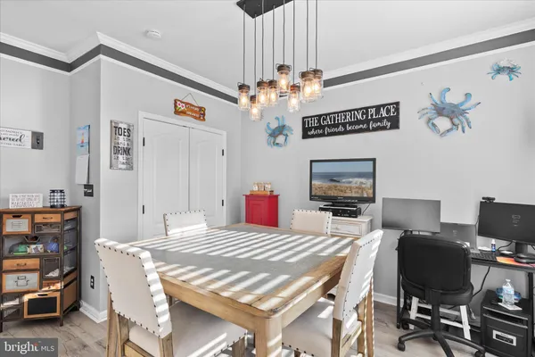 a bedroom with a bed furniture and a window