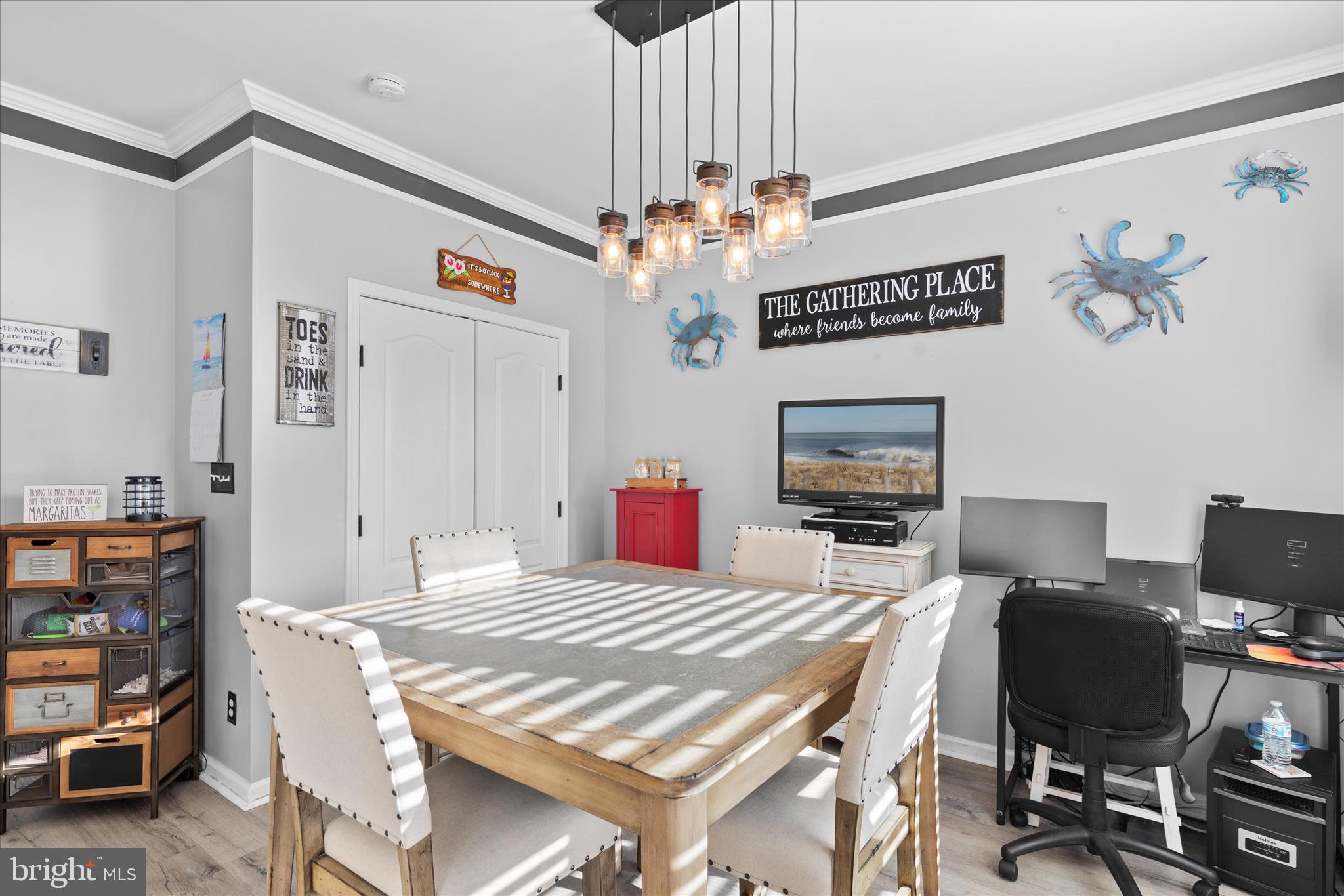 207 Intrepid Lane, Unit 1102 Berlin, MD 21811 - Photo 11 of 48