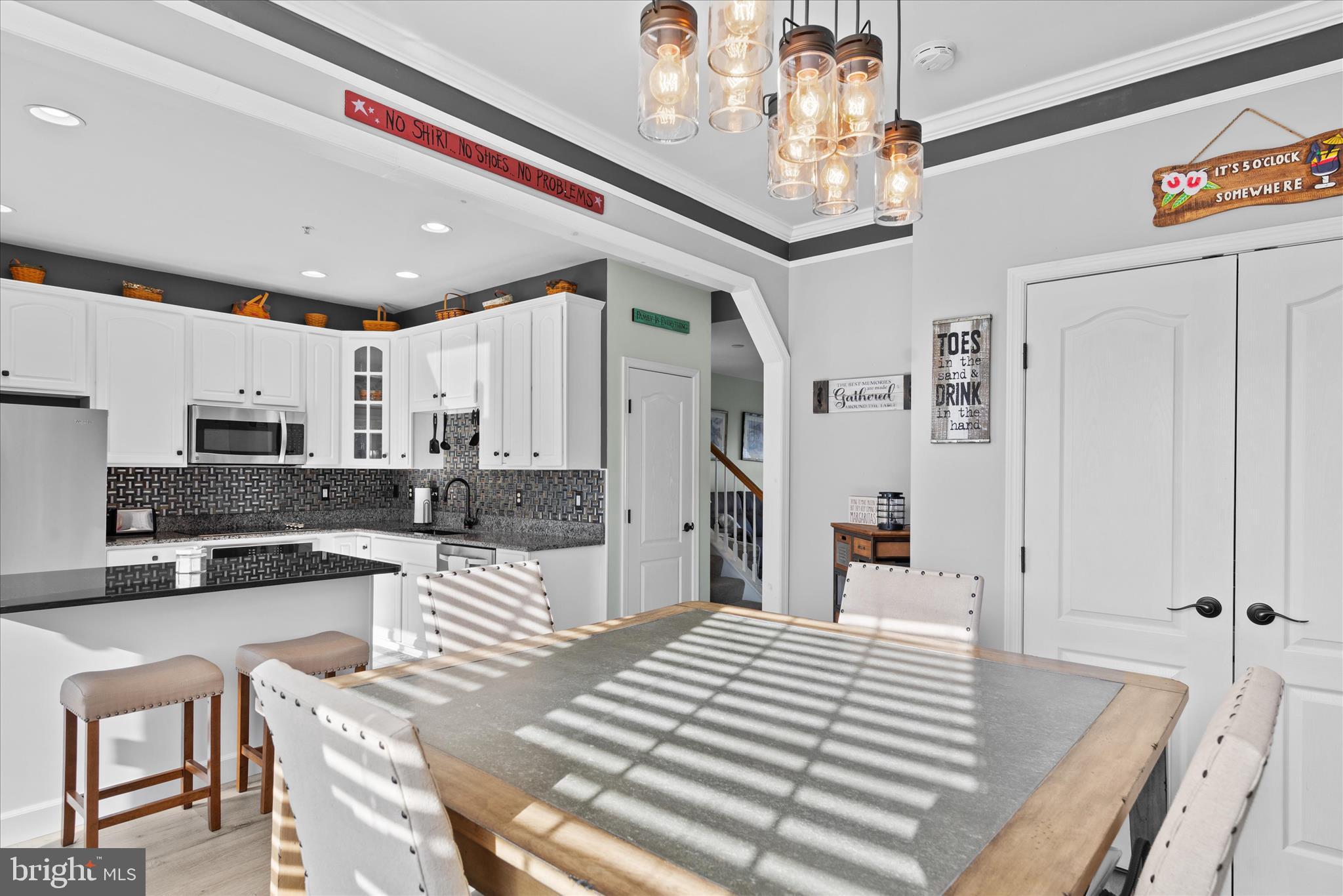 207 Intrepid Lane, Unit 1102 Berlin, MD 21811 - Photo 13 of 48