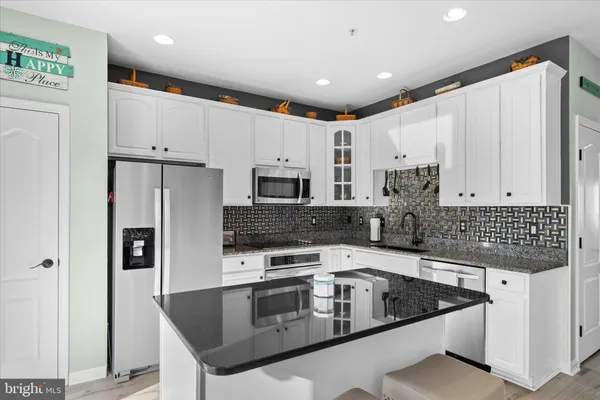 $330,000 | 207 Intrepid Lane, Unit 1102, Berlin, MD 21811