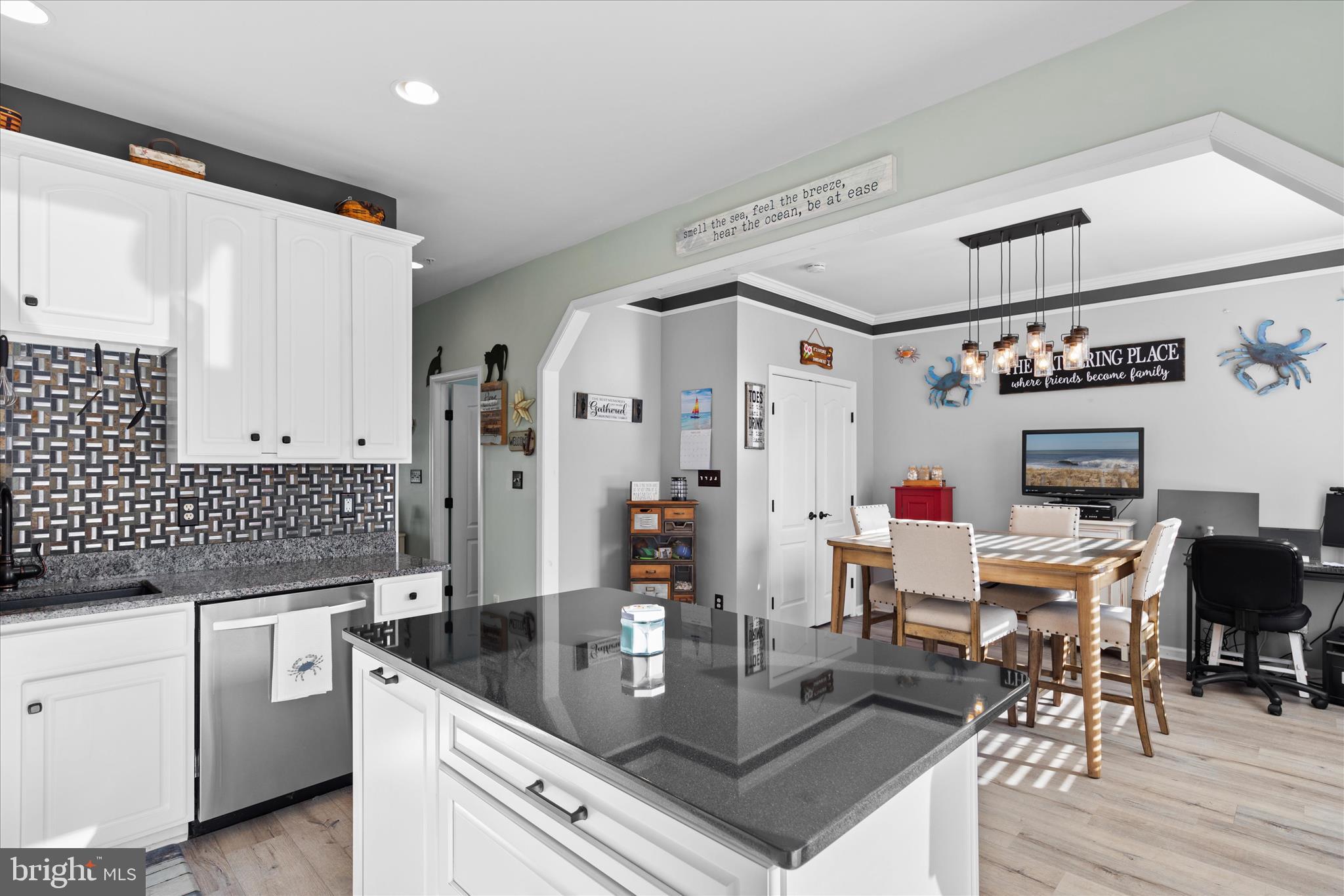 207 Intrepid Lane, Unit 1102 Berlin, MD 21811 - Photo 17 of 48