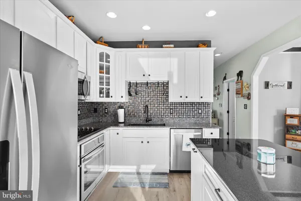 $330,000 | 207 Intrepid Lane, Unit 1102, Berlin, MD 21811