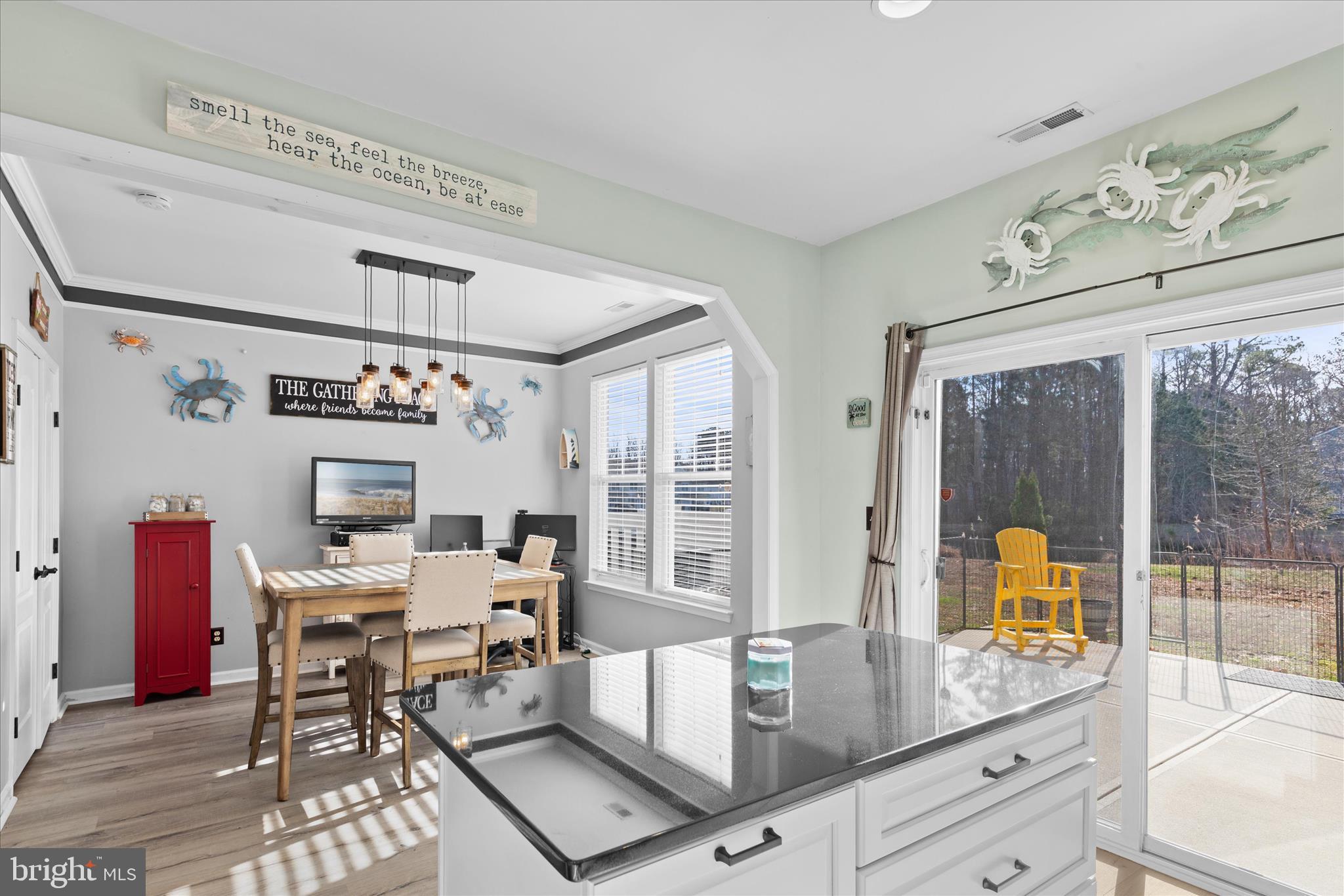 207 Intrepid Lane, Unit 1102 Berlin, MD 21811 - Photo 19 of 48