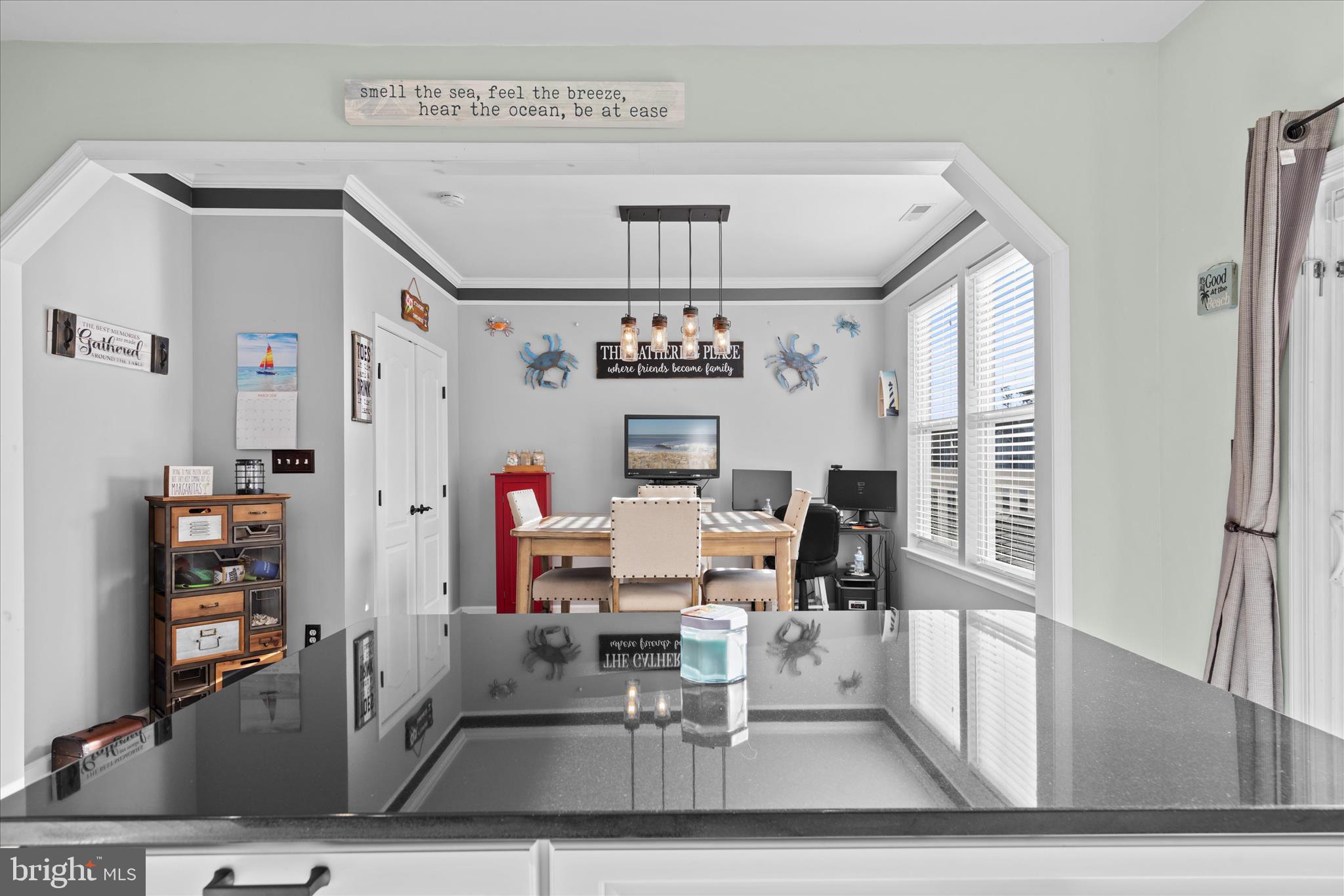 207 Intrepid Lane, Unit 1102 Berlin, MD 21811 - Photo 20 of 48