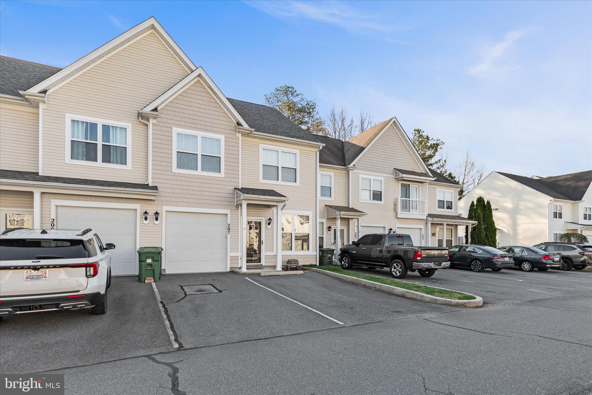 207 Intrepid Lane, Unit 1102 Berlin, MD 21811 - Photo 2 of 48