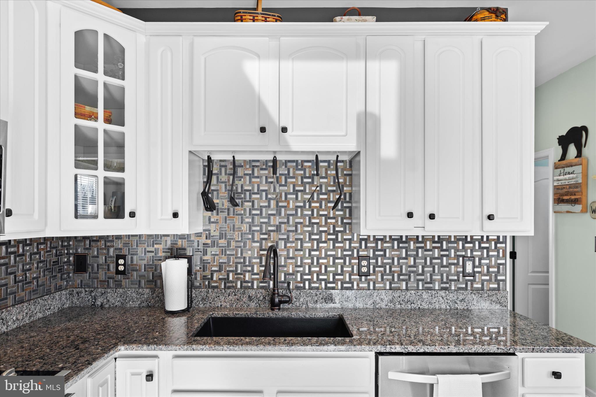 207 Intrepid Lane, Unit 1102 Berlin, MD 21811 - Photo 21 of 48