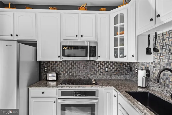 $330,000 | 207 Intrepid Lane, Unit 1102, Berlin, MD 21811