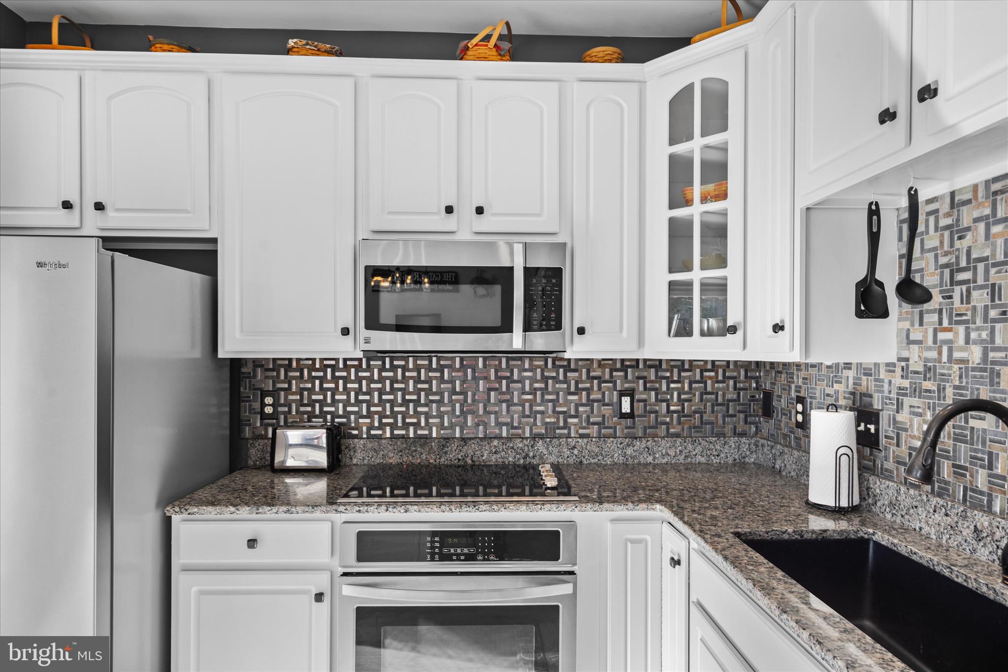 207 Intrepid Lane, Unit 1102 Berlin, MD 21811 - Photo 22 of 48