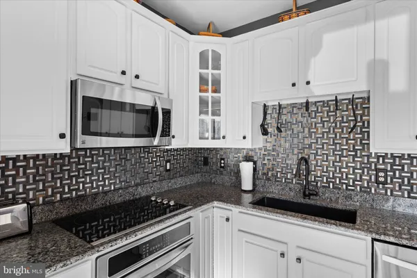 $330,000 | 207 Intrepid Lane, Unit 1102, Berlin, MD 21811