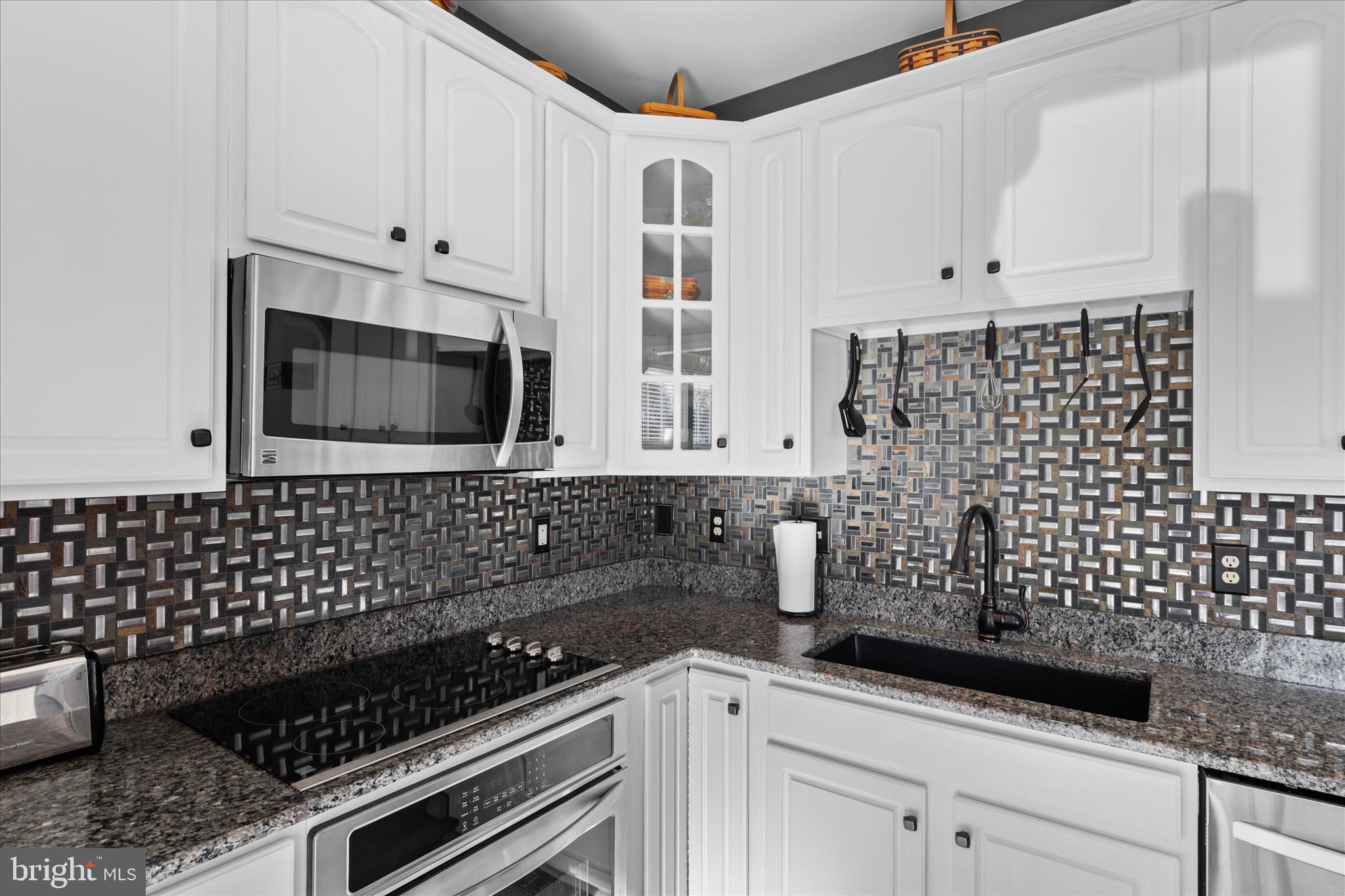 207 Intrepid Lane, Unit 1102 Berlin, MD 21811 - Photo 23 of 48