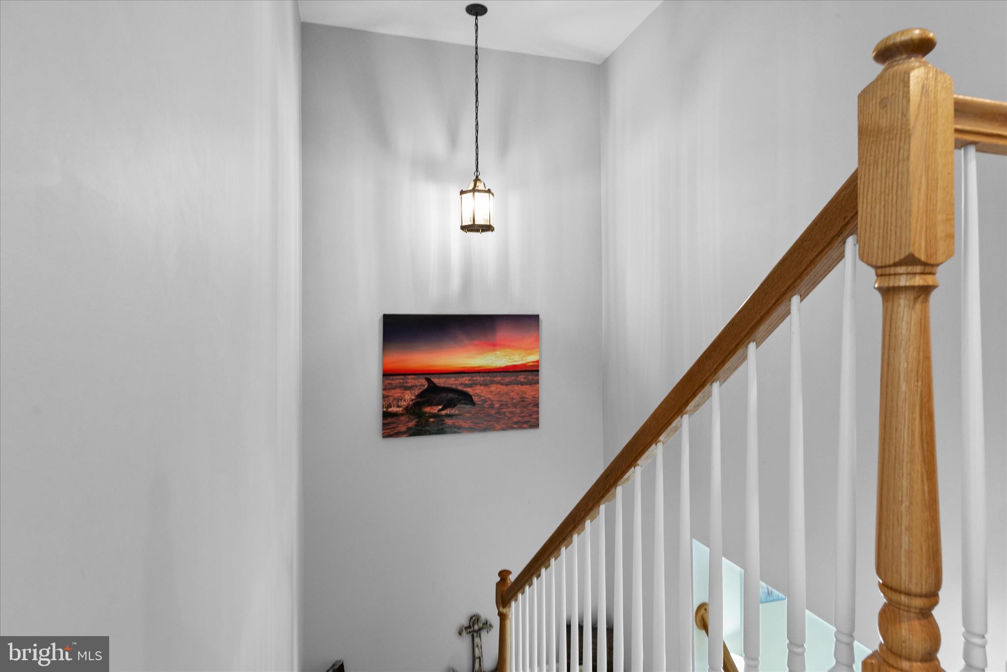 207 Intrepid Lane, Unit 1102 Berlin, MD 21811 - Photo 24 of 48