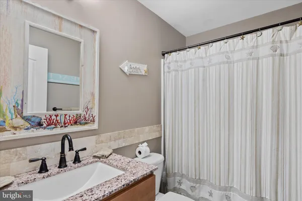 $330,000 | 207 Intrepid Lane, Unit 1102, Berlin, MD 21811