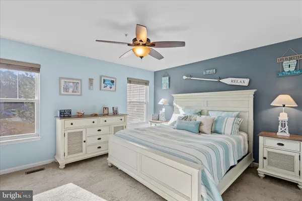 $330,000 | 207 Intrepid Lane, Unit 1102, Berlin, MD 21811