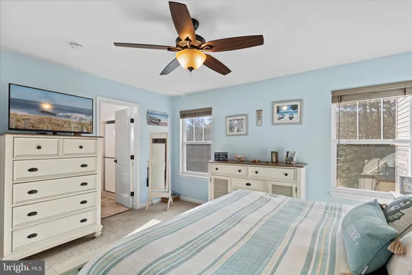 $330,000 | 207 Intrepid Lane, Unit 1102, Berlin, MD 21811