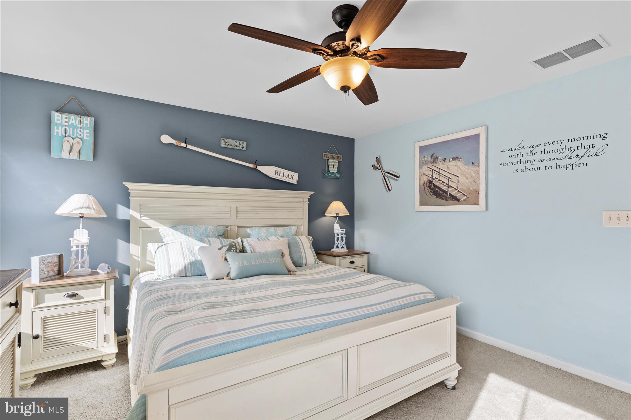 207 Intrepid Lane, Unit 1102 Berlin, MD 21811 - Photo 28 of 48