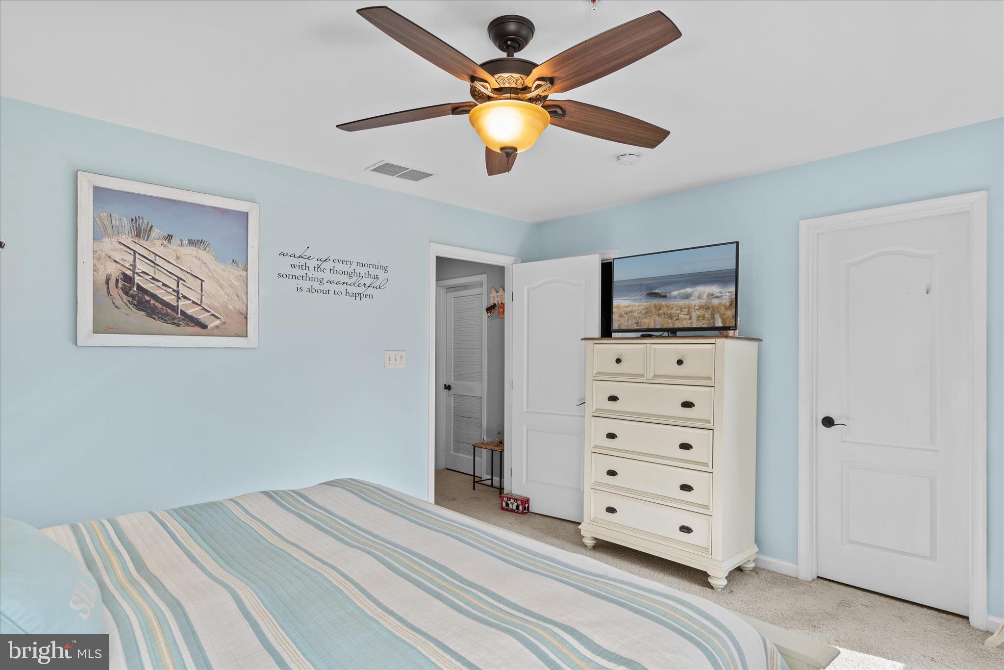 207 Intrepid Lane, Unit 1102 Berlin, MD 21811 - Photo 29 of 48