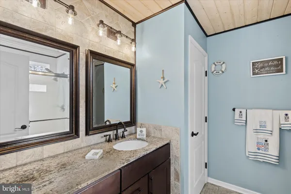 $330,000 | 207 Intrepid Lane, Unit 1102, Berlin, MD 21811