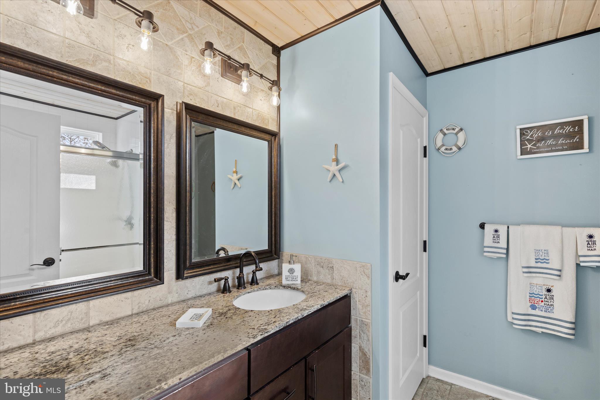 207 Intrepid Lane, Unit 1102 Berlin, MD 21811 - Photo 30 of 48