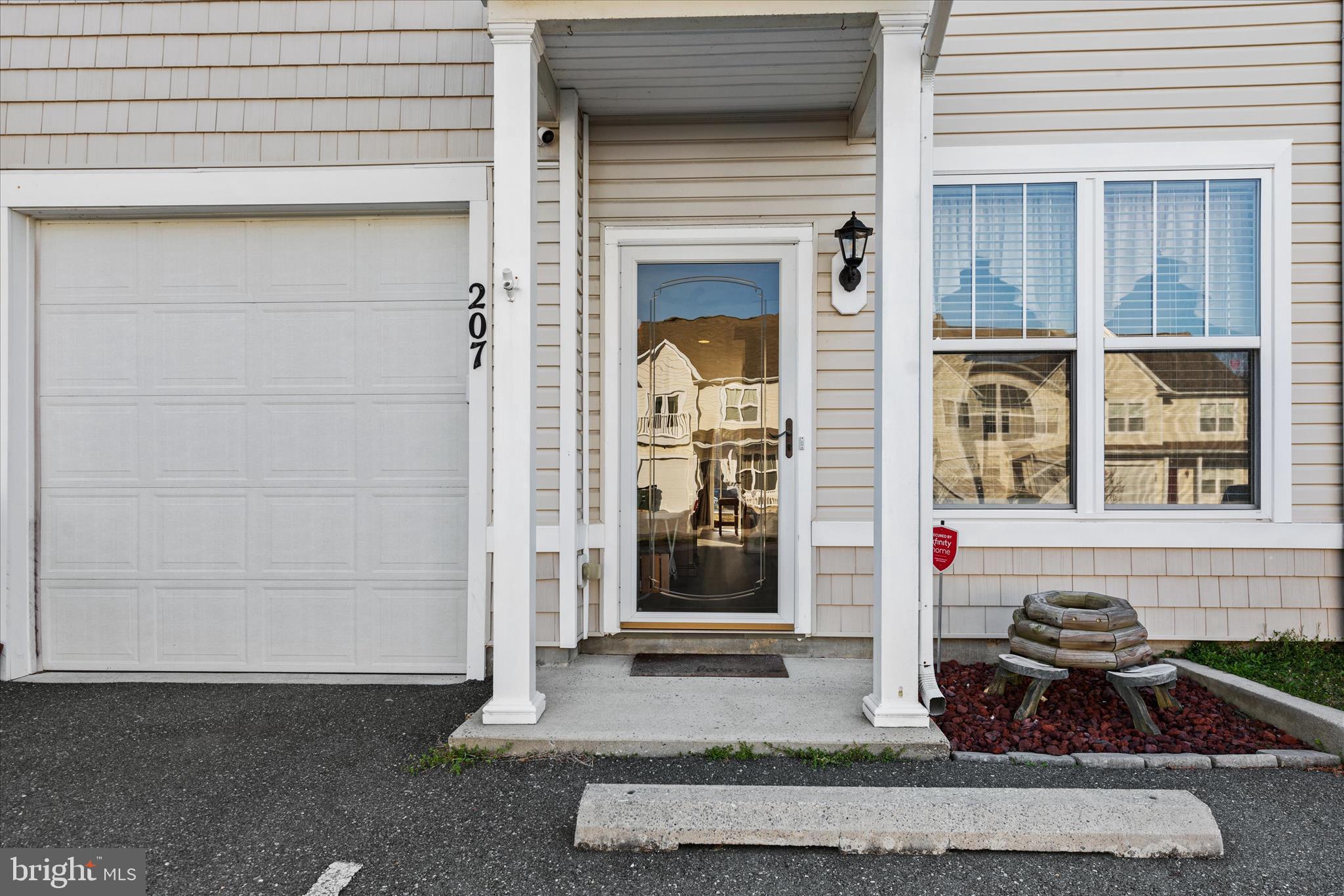 207 Intrepid Lane, Unit 1102 Berlin, MD 21811 - Photo 3 of 48