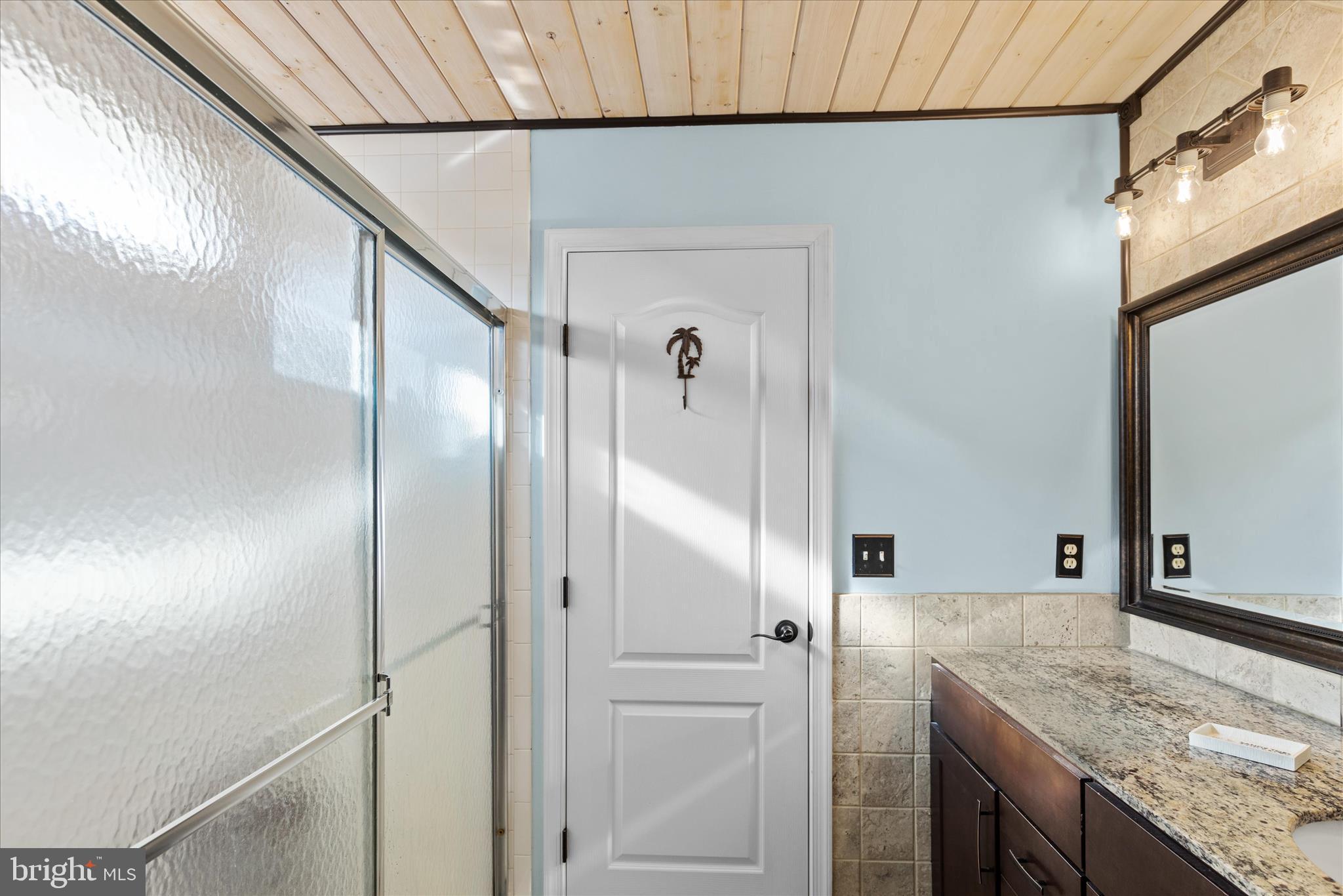 207 Intrepid Lane, Unit 1102 Berlin, MD 21811 - Photo 31 of 48