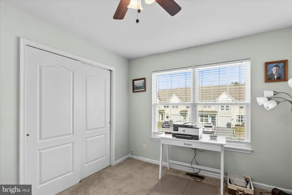 $330,000 | 207 Intrepid Lane, Unit 1102, Berlin, MD 21811