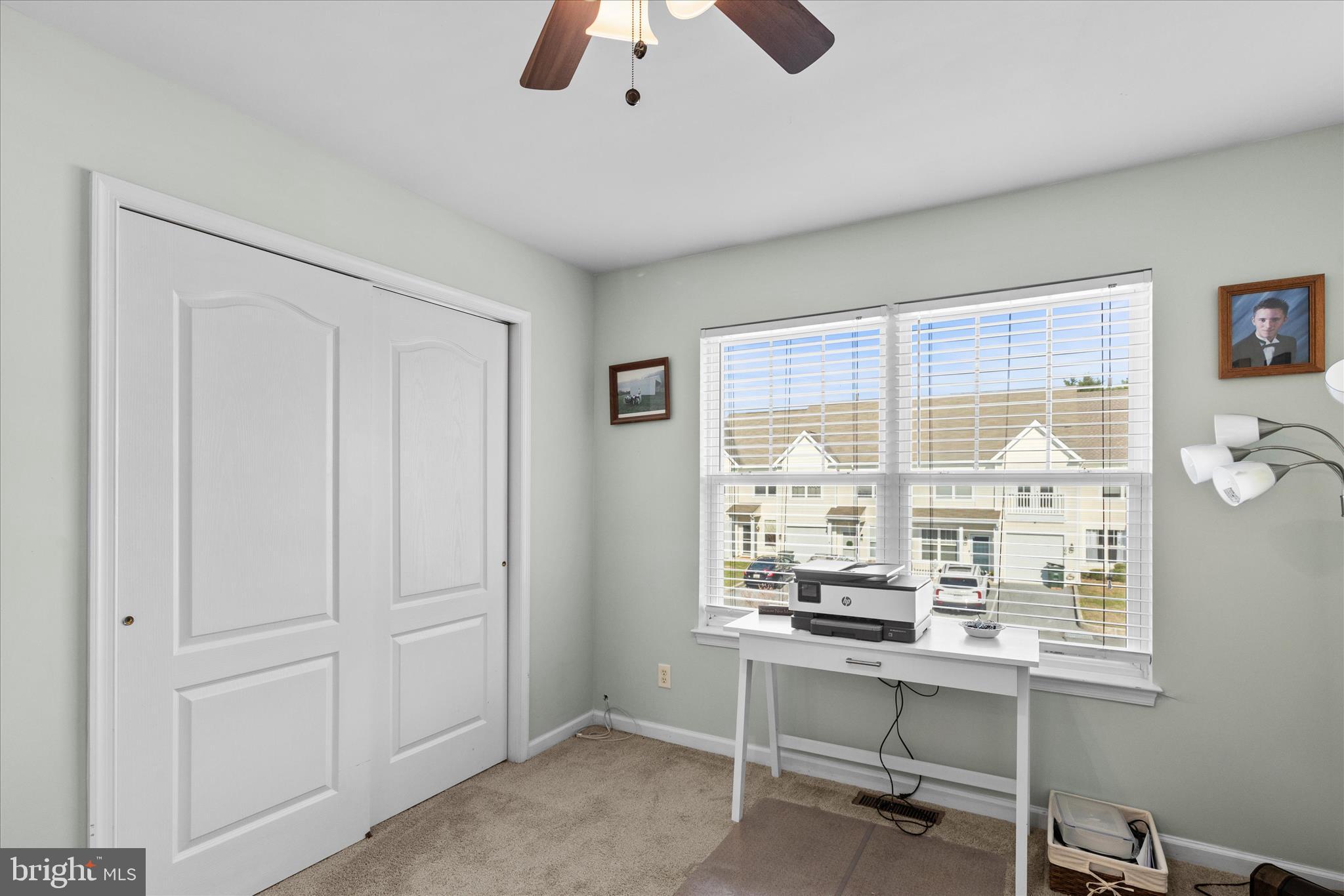 207 Intrepid Lane, Unit 1102 Berlin, MD 21811 - Photo 33 of 48