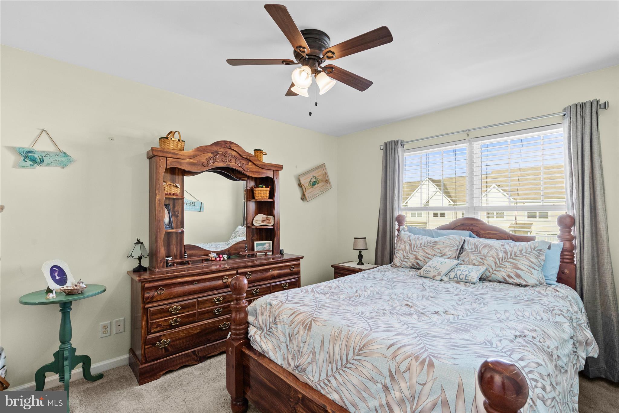 207 Intrepid Lane, Unit 1102 Berlin, MD 21811 - Photo 34 of 48