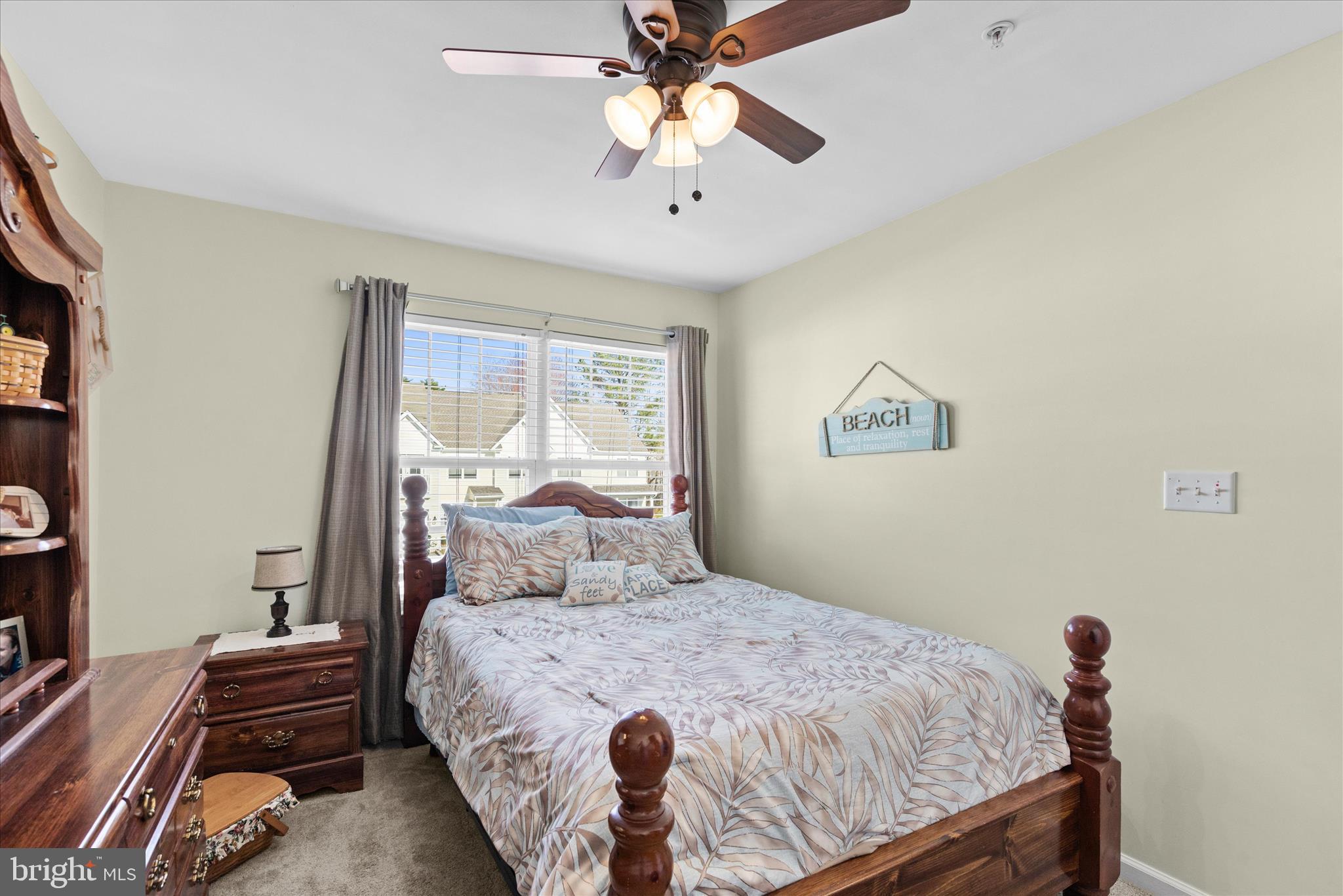 207 Intrepid Lane, Unit 1102 Berlin, MD 21811 - Photo 35 of 48