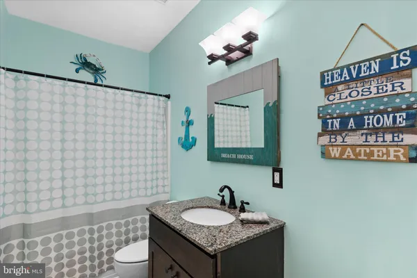 $330,000 | 207 Intrepid Lane, Unit 1102, Berlin, MD 21811
