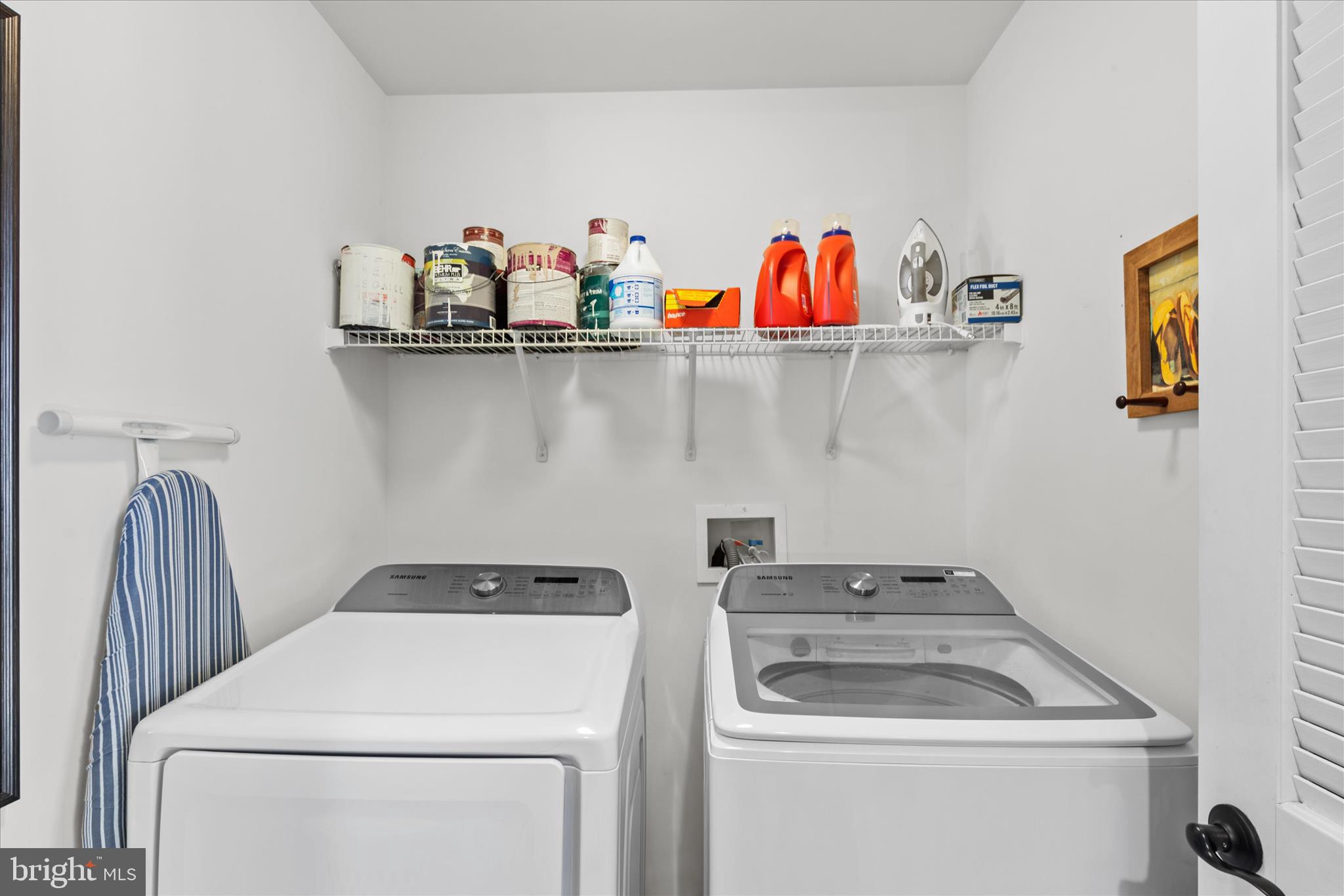 207 Intrepid Lane, Unit 1102 Berlin, MD 21811 - Photo 37 of 48