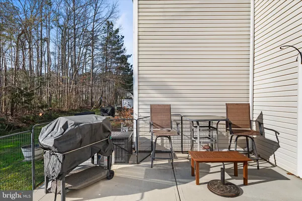 $330,000 | 207 Intrepid Lane, Unit 1102, Berlin, MD 21811