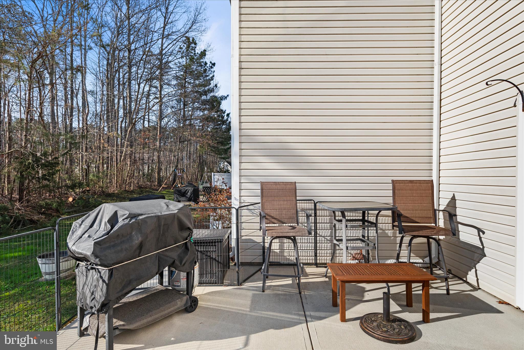 207 Intrepid Lane, Unit 1102 Berlin, MD 21811 - Photo 38 of 48