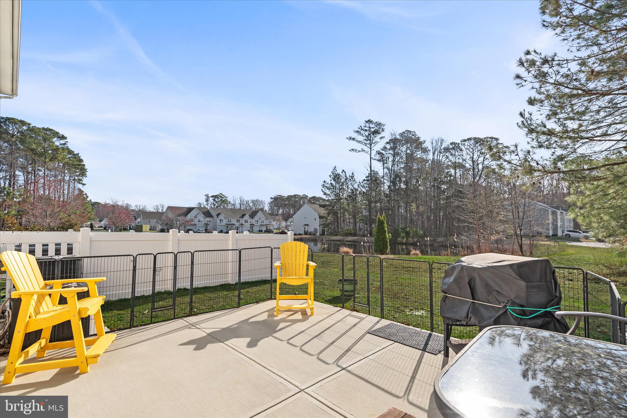 207 Intrepid Lane, Unit 1102 Berlin, MD 21811 - Photo 40 of 48