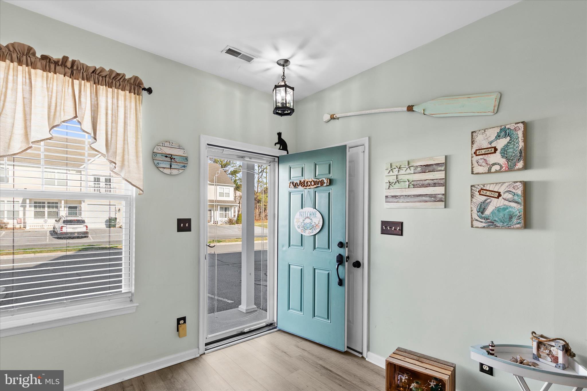 207 Intrepid Lane, Unit 1102 Berlin, MD 21811 - Photo 4 of 48