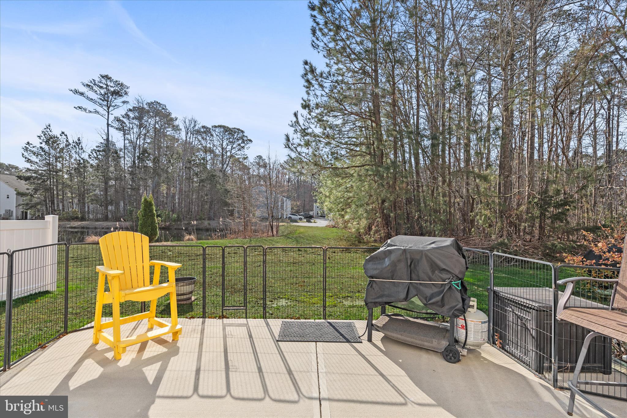 207 Intrepid Lane, Unit 1102 Berlin, MD 21811 - Photo 41 of 48