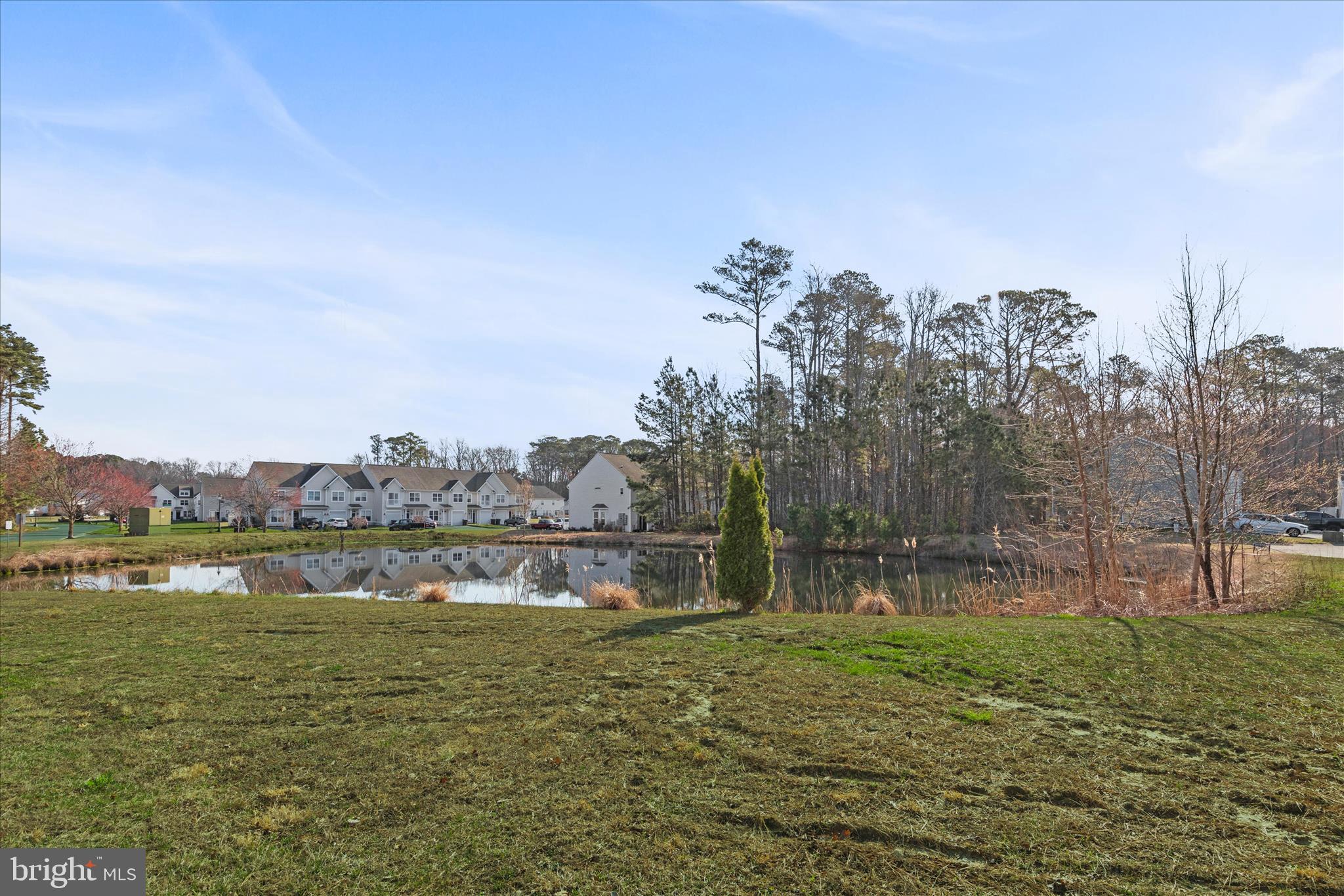 207 Intrepid Lane, Unit 1102 Berlin, MD 21811 - Photo 42 of 48