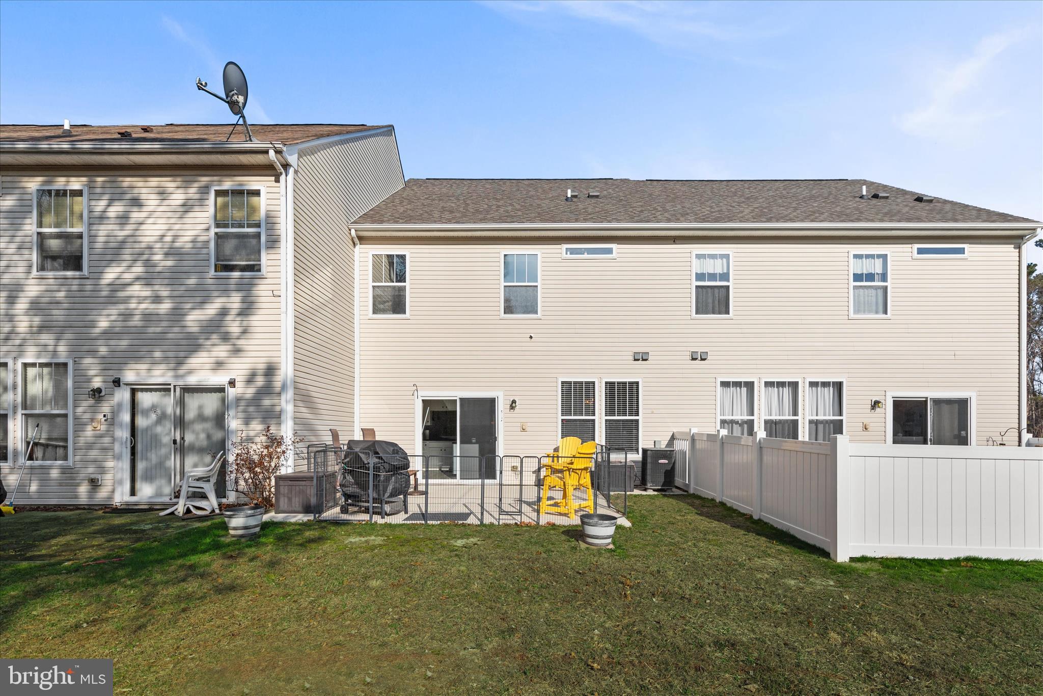 207 Intrepid Lane, Unit 1102 Berlin, MD 21811 - Photo 43 of 48