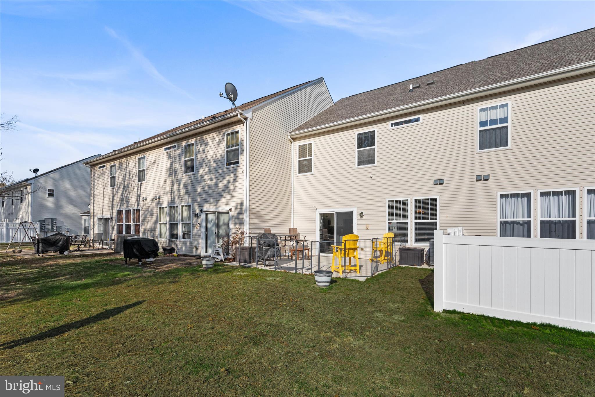 207 Intrepid Lane, Unit 1102 Berlin, MD 21811 - Photo 44 of 48