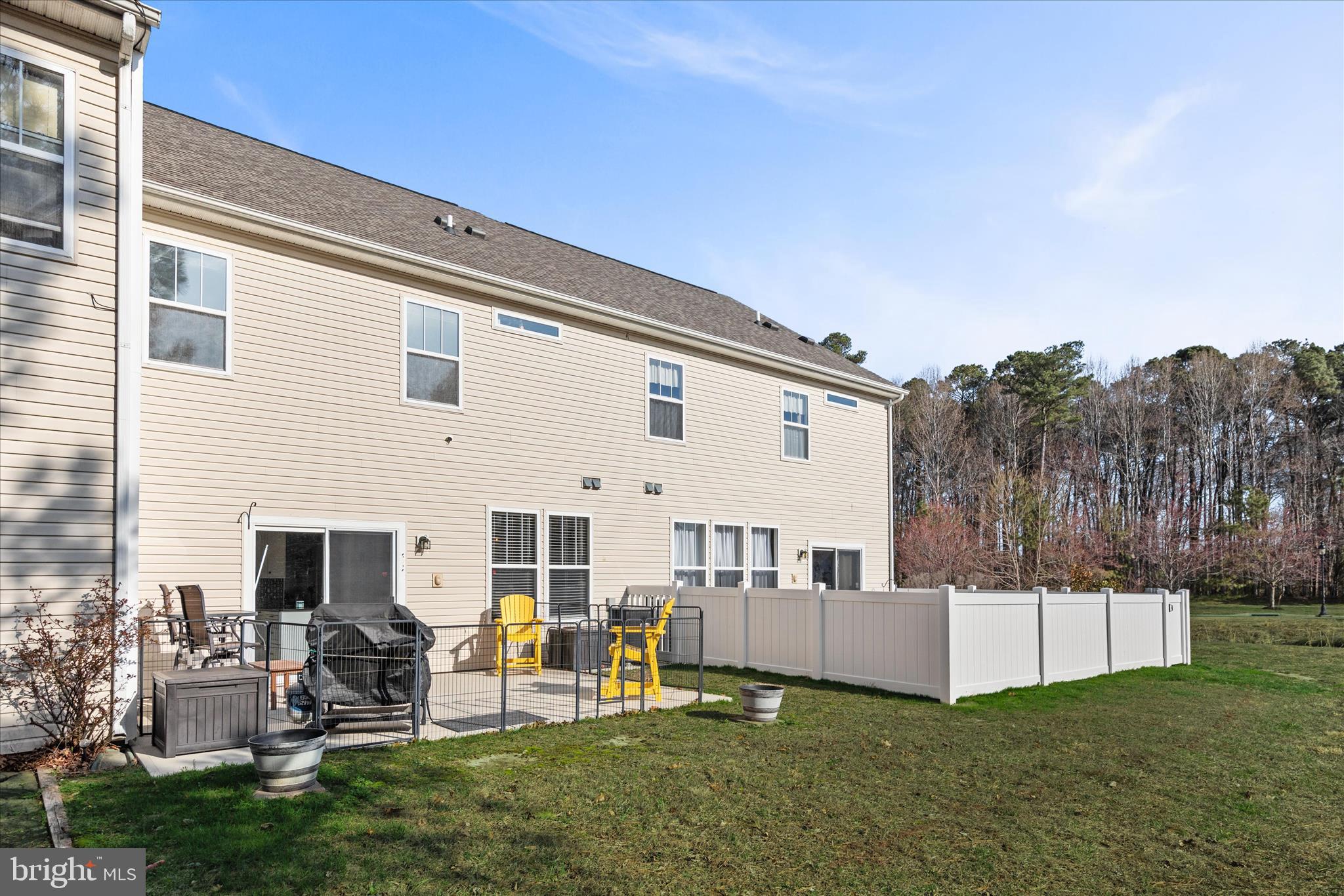 207 Intrepid Lane, Unit 1102 Berlin, MD 21811 - Photo 45 of 48