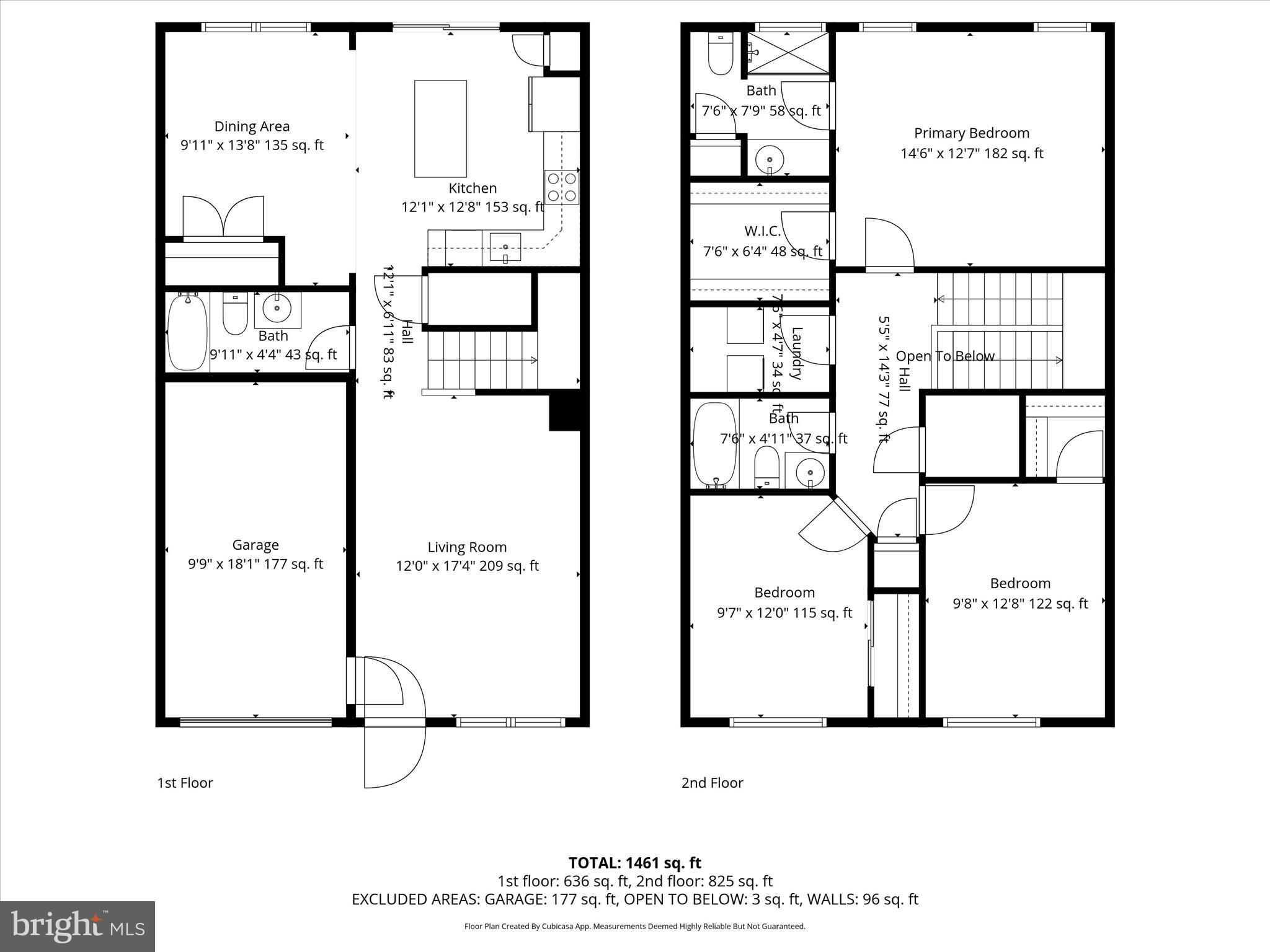 207 Intrepid Lane, Unit 1102 Berlin, MD 21811 - Photo 46 of 48