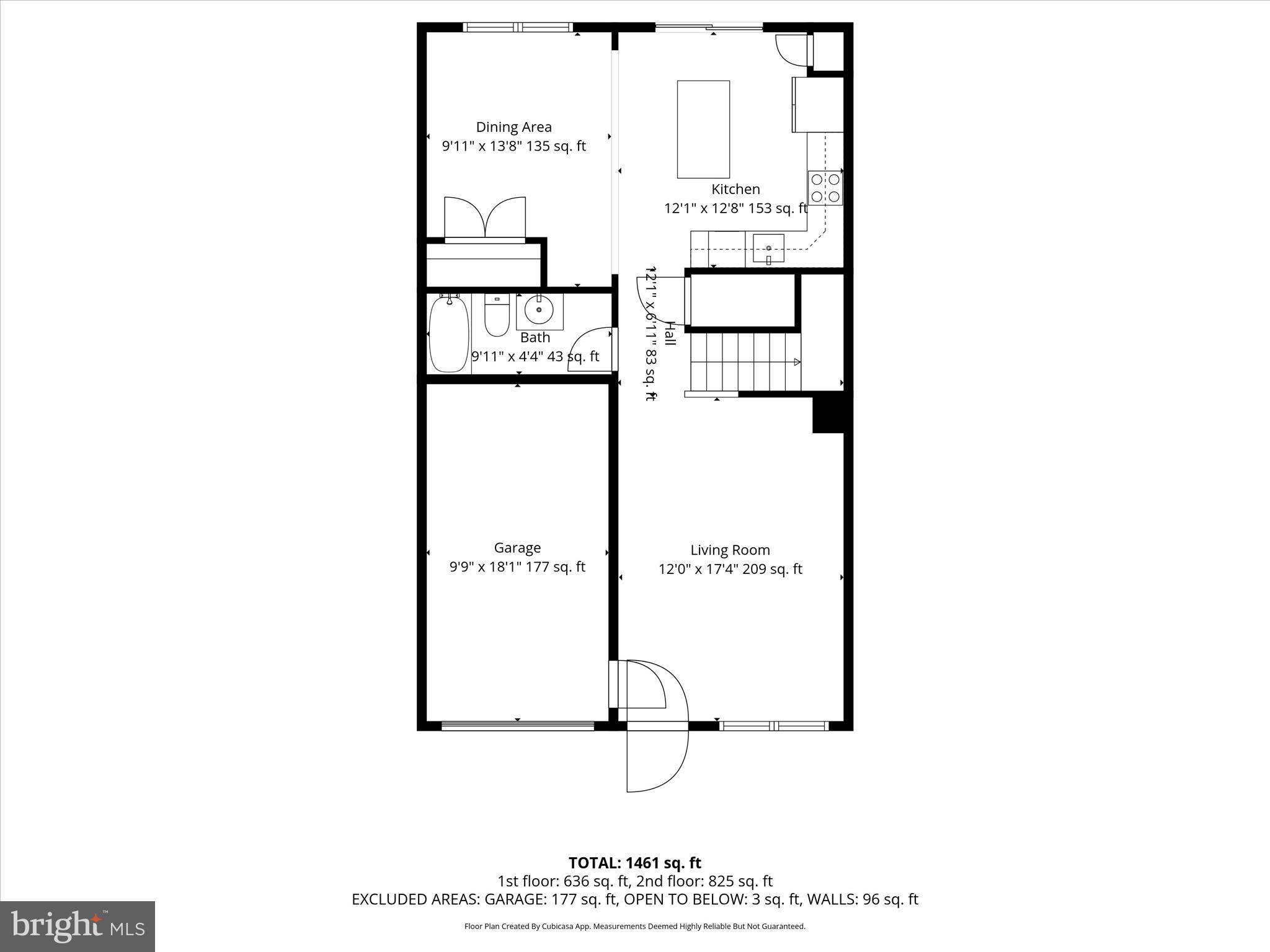 207 Intrepid Lane, Unit 1102 Berlin, MD 21811 - Photo 48 of 48